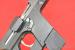#7441 PISTOLET WALTHER GSP kal.32S&W / 22lr - Sprzedaż
