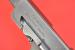 #7441 PISTOLET WALTHER GSP kal.32S&W / 22lr - Sprzedaż