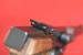 #7441 PISTOLET WALTHER GSP kal.32S&W / 22lr - Sprzedaż