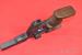 #7441 PISTOLET WALTHER GSP kal.32S&W / 22lr - Sprzedaż