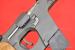 #7442 PISTOLET WALTHER GSP kal.32S&W / kal.22l - Sprzedaż