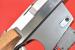 #7443 PISTOLET BENELLI MP90S, Kal. 22lr - Sprzedaż