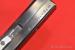 #7443 PISTOLET BENELLI MP90S, Kal. 22lr - Sprzedaż