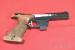 #7443 PISTOLET BENELLI MP90S, Kal. 22lr - Sprzedaż