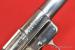 #7444 PISTOLET RUGER MARK II, kal. 22lr - Sprzedaż