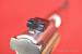 #7444 PISTOLET RUGER MARK II, kal. 22lr - Sprzedaż