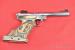 #7444 PISTOLET RUGER MARK II, kal. 22lr - Sprzedaż