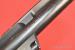 #7445 PISTOLET SMITH&WESSON MODEL 22A, kal.22l - Sprzedaż