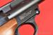 #7445 PISTOLET SMITH&WESSON MODEL 22A, kal.22l - Sprzedaż