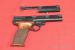 #7445 PISTOLET SMITH&WESSON MODEL 22A, kal.22l - Sprzedaż