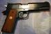 Colt 1911 Gold Cup National Match series 70 MKIV - Sprzedaż