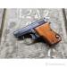 Pistolet kieszonkowy Taurus PT-51 .25 ACP DOSTAWA - Sprzedaż