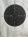 Walther GSP 22LR i 32WC spust Expert - Sprzedaż