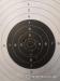Walther GSP 22LR i 32WC spust Expert - Sprzedaż