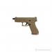 Pistolet Glock 19X gen.5 + gwint 9x19 NOWY DOSTAWA - Sprzedaż