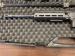 Karabinek MSBS Grot S16 + zespół lufy 10,5" - Sprzedaż