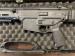 Karabinek MSBS Grot S16 + zespół lufy 10,5" - Sprzedaż
