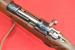 #7448 KARABINEK MAUSER M48, Kal. 8x57IS - Sprzedaż