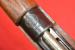 #7448 KARABINEK MAUSER M48, Kal. 8x57IS - Sprzedaż