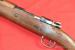 #7448 KARABINEK MAUSER M48, Kal. 8x57IS - Sprzedaż