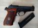 Beretta 87 cheetah 22lr - Sprzedaż
