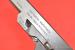 #7449 PISTOLET WALTHER GSP kal. kal.22lr / 32S&amp - Sprzedaż
