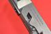 #7450 PISTOLET WALTHER GSP, Kal. 22lr - Sprzedaż