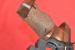 #7450 PISTOLET WALTHER GSP, Kal. 22lr - Sprzedaż