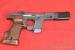 #7450 PISTOLET WALTHER GSP, Kal. 22lr - Sprzedaż