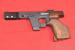 #7450 PISTOLET WALTHER GSP, Kal. 22lr - Sprzedaż