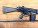 *861* KARABIN HK G3 + MONTAŻ HK, KAL. 7,62x51 - Sprzedaż