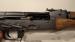 NOWY Karabinek Pioneer Arms SPORTER 103 D k.22lr - Sprzedaż