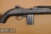 Karabinek US Carbine M1, .30 Carbine [M1269] - Sprzedaż