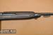 Karabinek US Carbine M1, .30 Carbine [M1269] - Sprzedaż