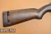 Karabinek US Carbine M1, .30 Carbine [M1269] - Sprzedaż