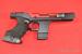 #7453 PISTOLET HAMMERLI SP20, kal. 32S&W - Sprzedaż