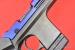 #7454 PISTOLET HAMMERLI SP20, kal. 22lr - Sprzedaż
