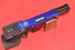 #7454 PISTOLET HAMMERLI SP20, kal. 22lr - Sprzedaż