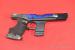 #7454 PISTOLET HAMMERLI SP20, kal. 22lr - Sprzedaż