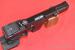 #7455 PISTOLET HAMMERLI SP20, kal. 22lr - Sprzedaż