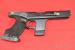 #7455 PISTOLET HAMMERLI SP20, kal. 22lr - Sprzedaż