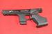 #7455 PISTOLET HAMMERLI SP20, kal. 22lr - Sprzedaż