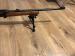 Karabinek  CZ 512  22lr - Sprzedaż