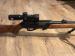 Karabinek  CZ 512  22lr - Sprzedaż