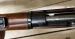 Karabin Carl Gustafs m96 6,5x55 mm 1912 rok Mauser - Sprzedaż