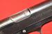 #7456 PISTOLET LLAMA XI ESPECIAL, 1946, kal.9x19 - Sprzedaż