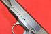 #7456 PISTOLET LLAMA XI ESPECIAL, 1946, kal.9x19 - Sprzedaż