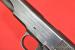 #7456 PISTOLET LLAMA XI ESPECIAL, 1946, kal.9x19 - Sprzedaż