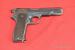 #7456 PISTOLET LLAMA XI ESPECIAL, 1946, kal.9x19 - Sprzedaż