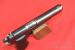 #7456 PISTOLET LLAMA XI ESPECIAL, 1946, kal.9x19 - Sprzedaż